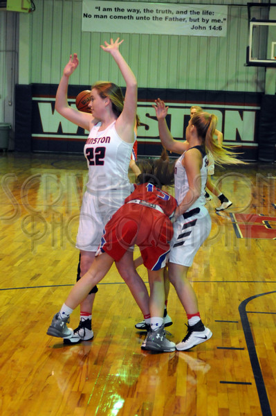 1-31-17 WA vs. HA 128.JPG